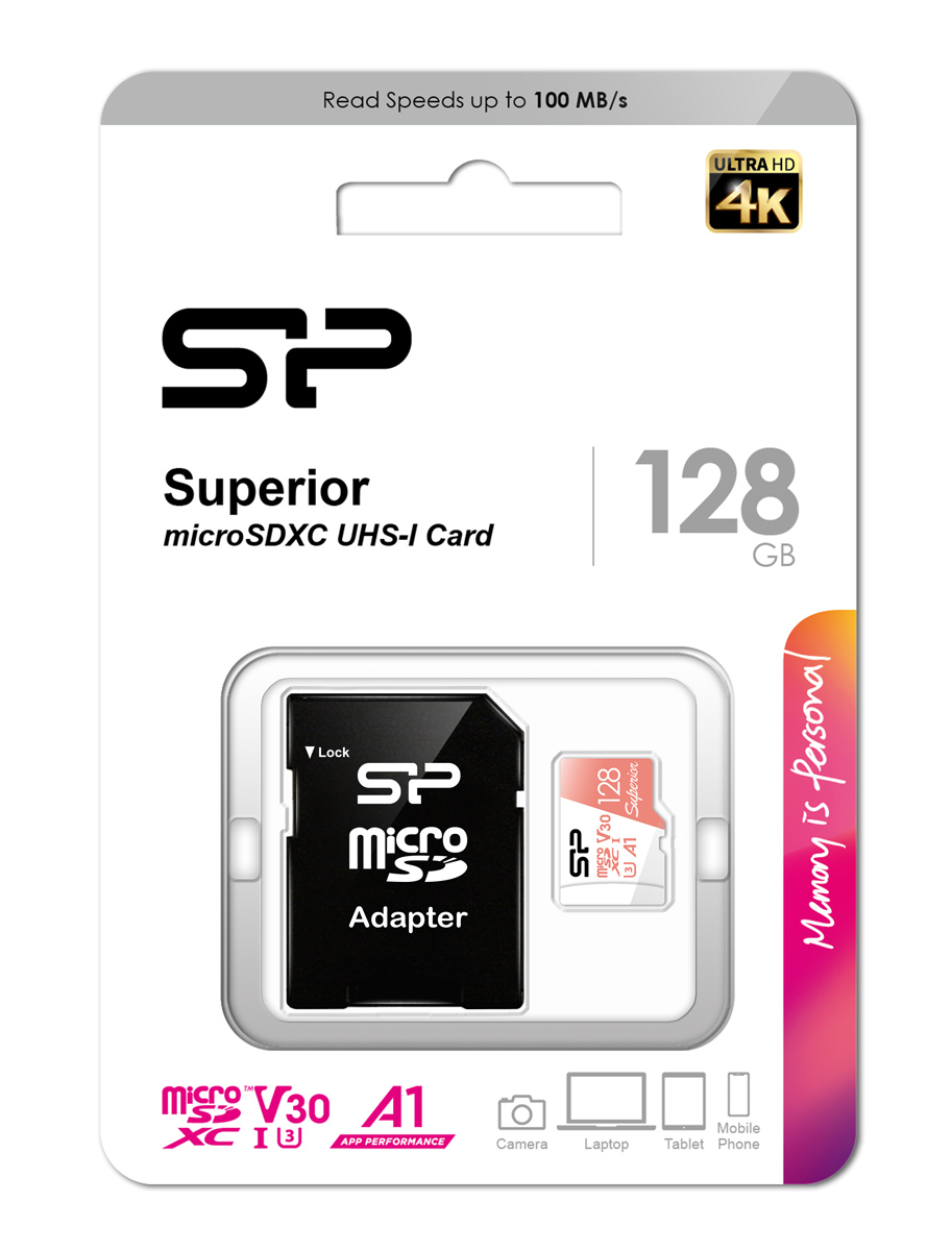 SP128GBSTXDV3V20SP-2
