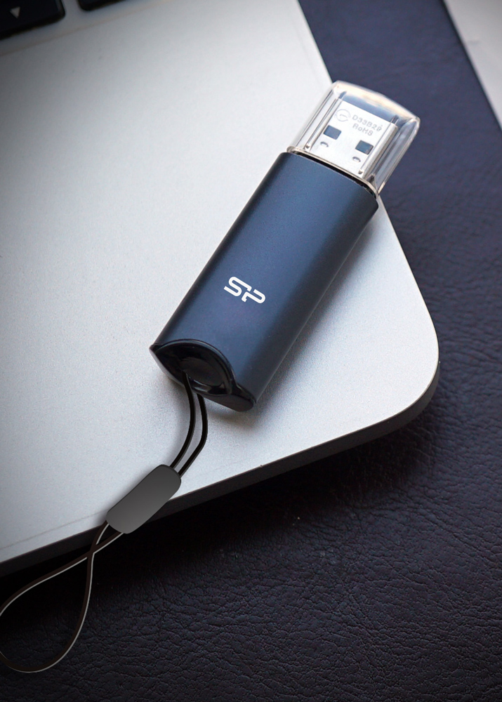 SP256GBUF3M02V1B-1