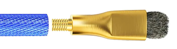 SS-022DTIP1-2