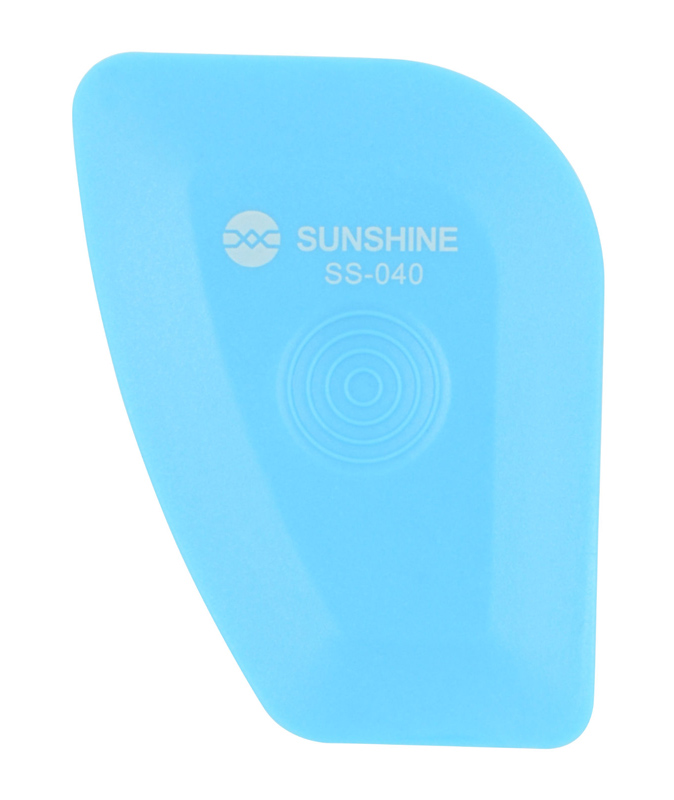 SS-040