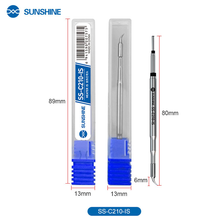 SS-C210-IS-2