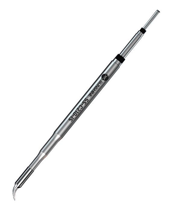 SS-C210-IS