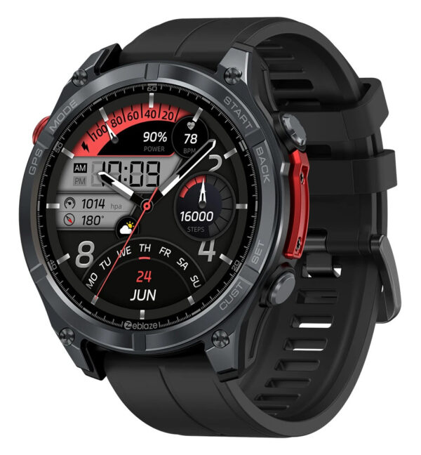 STRATOS4-BK