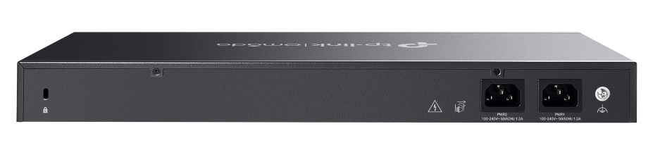 SX3016F-2