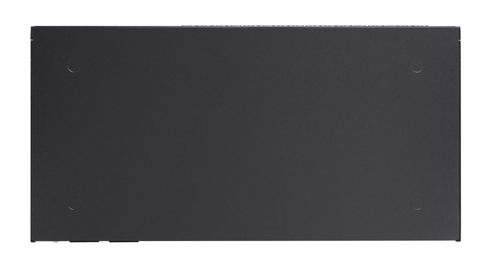 SX3016F-4