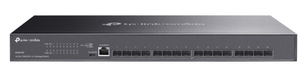 SX3016F