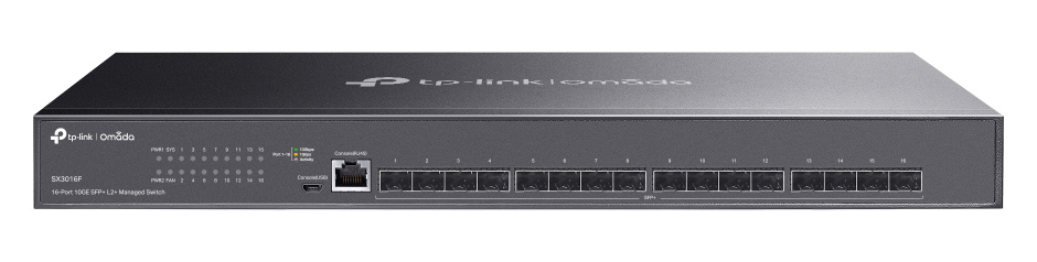 SX3016F
