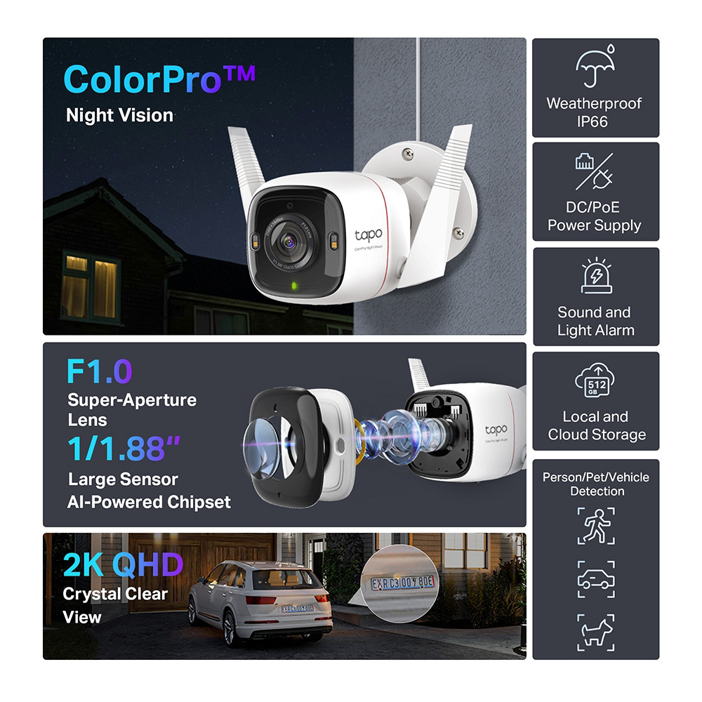 TAPO-C325WB-1