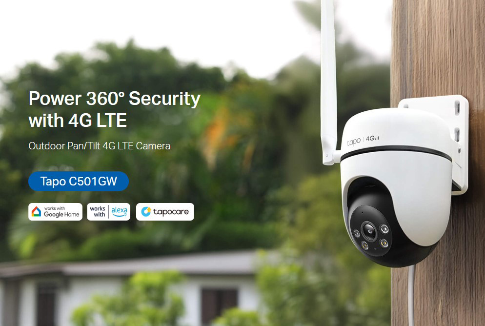 TAPO-C501GW-1
