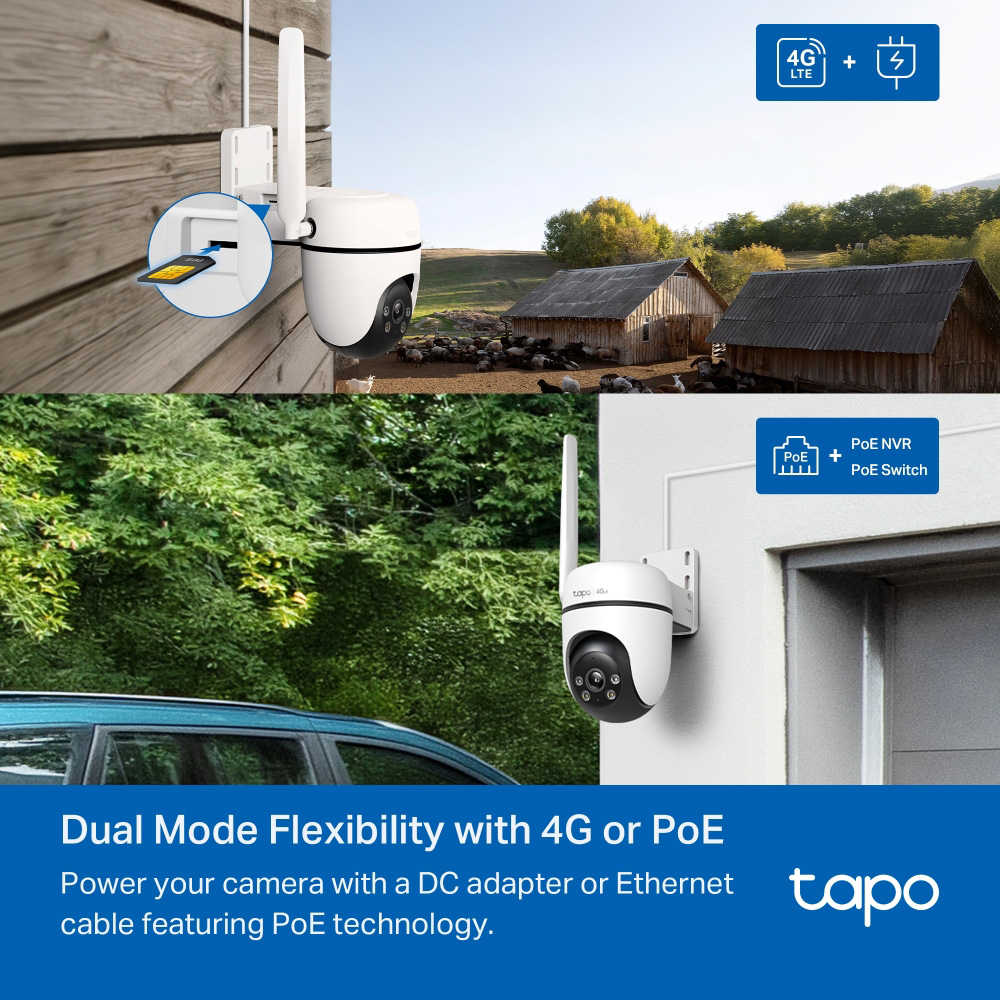 TAPO-C501GW-11