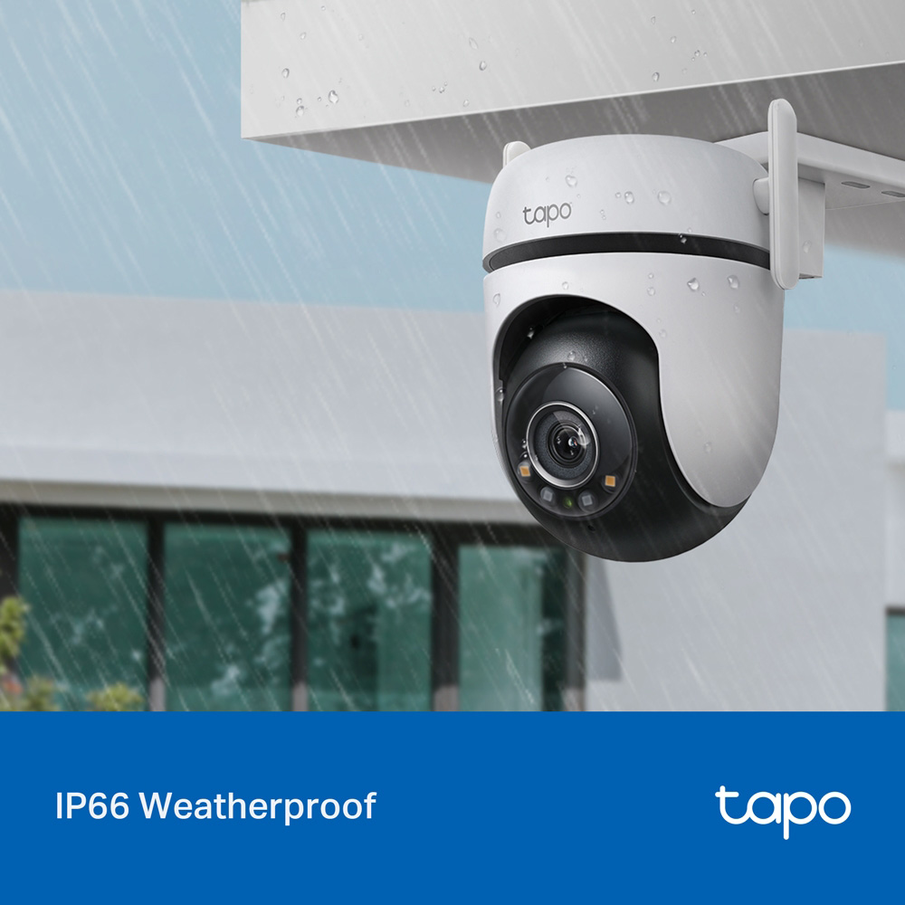 TAPO-C520WS-10