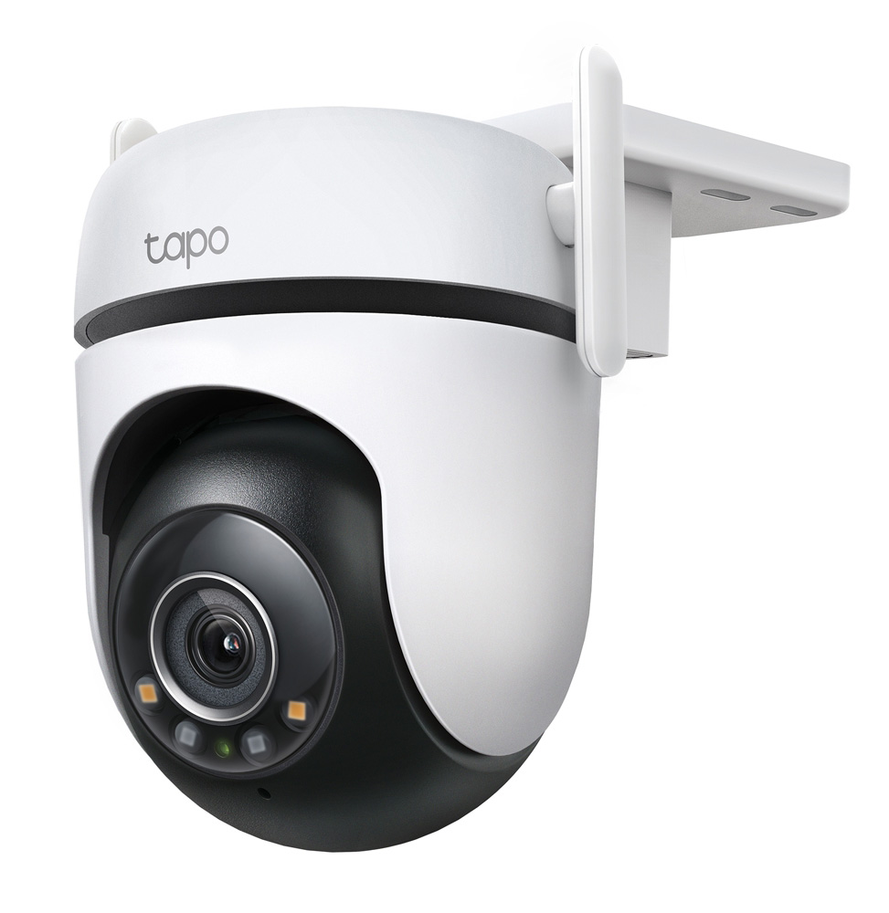 TAPO-C520WS