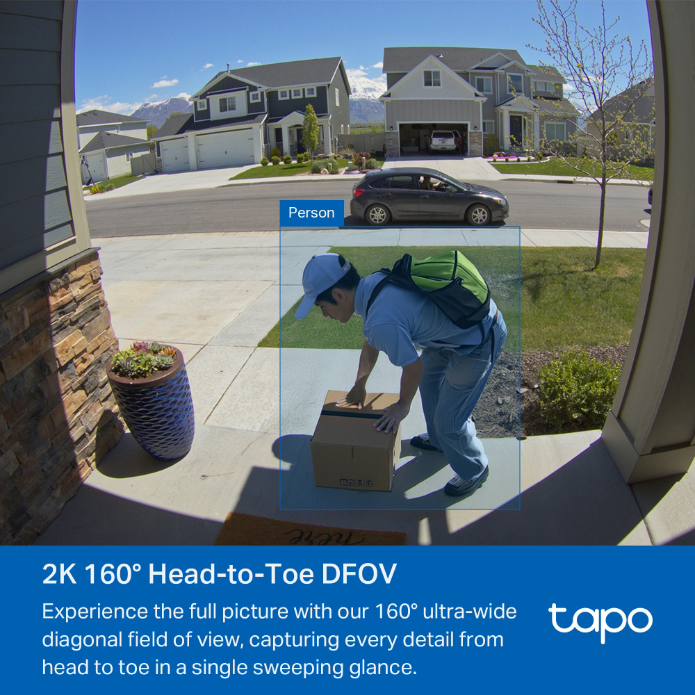 TAPO-D210-2