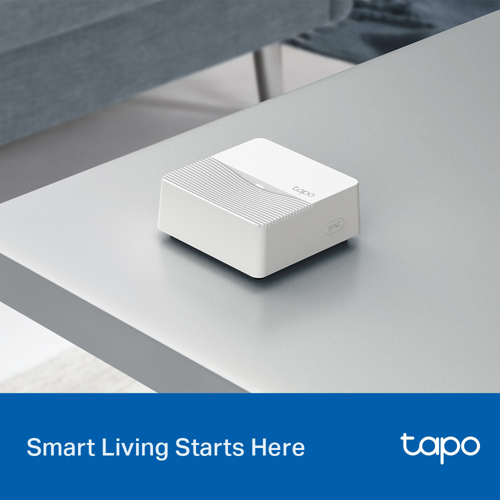TAPO-H200-2