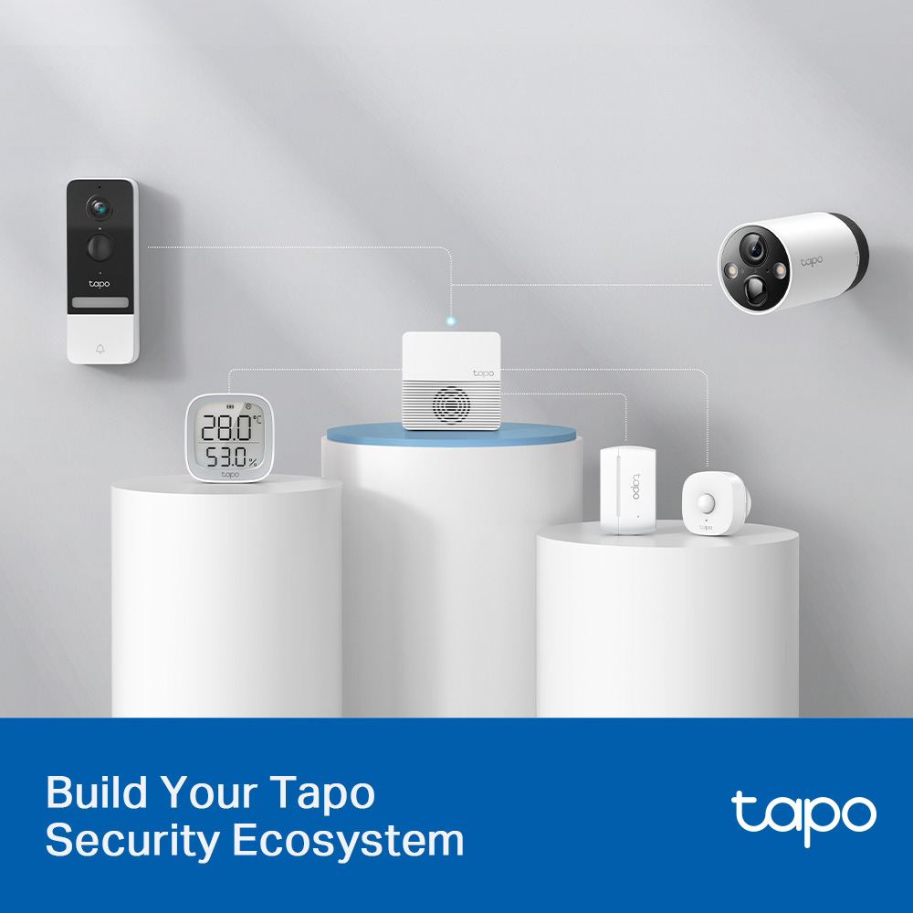 TAPO-H200-3