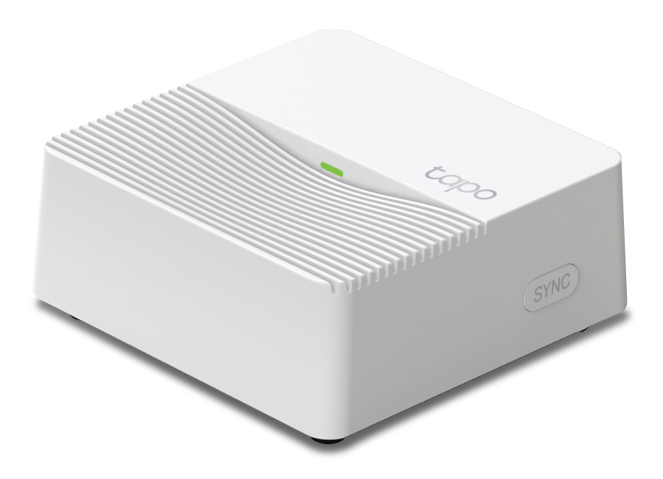 TAPO-H200