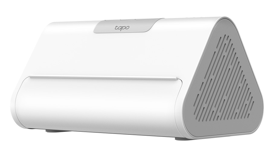 TAPO-H500