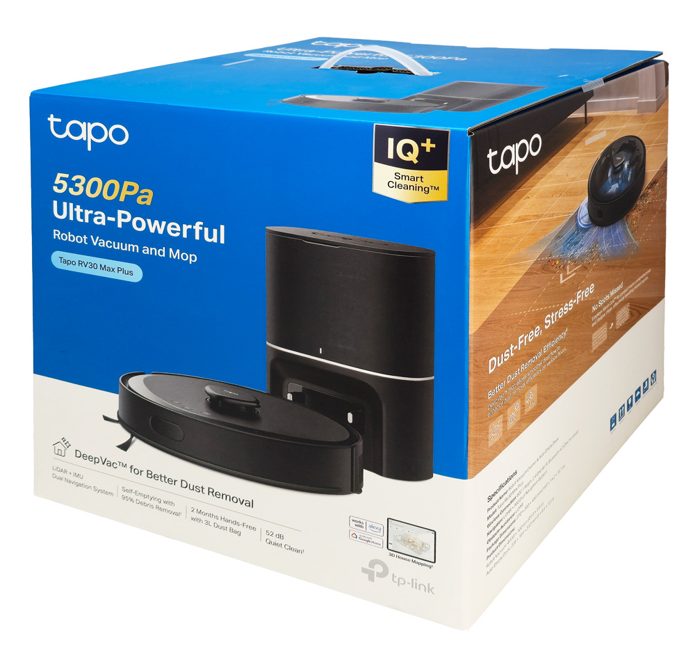 TAPO-RV30MAXPLUS-11