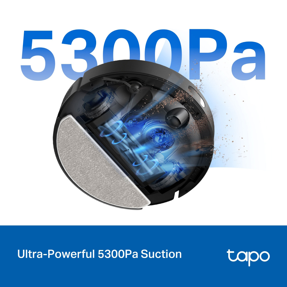 TAPO-RV30MAXPLUS-2