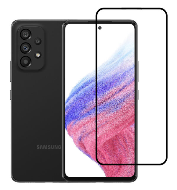 TGC-0554