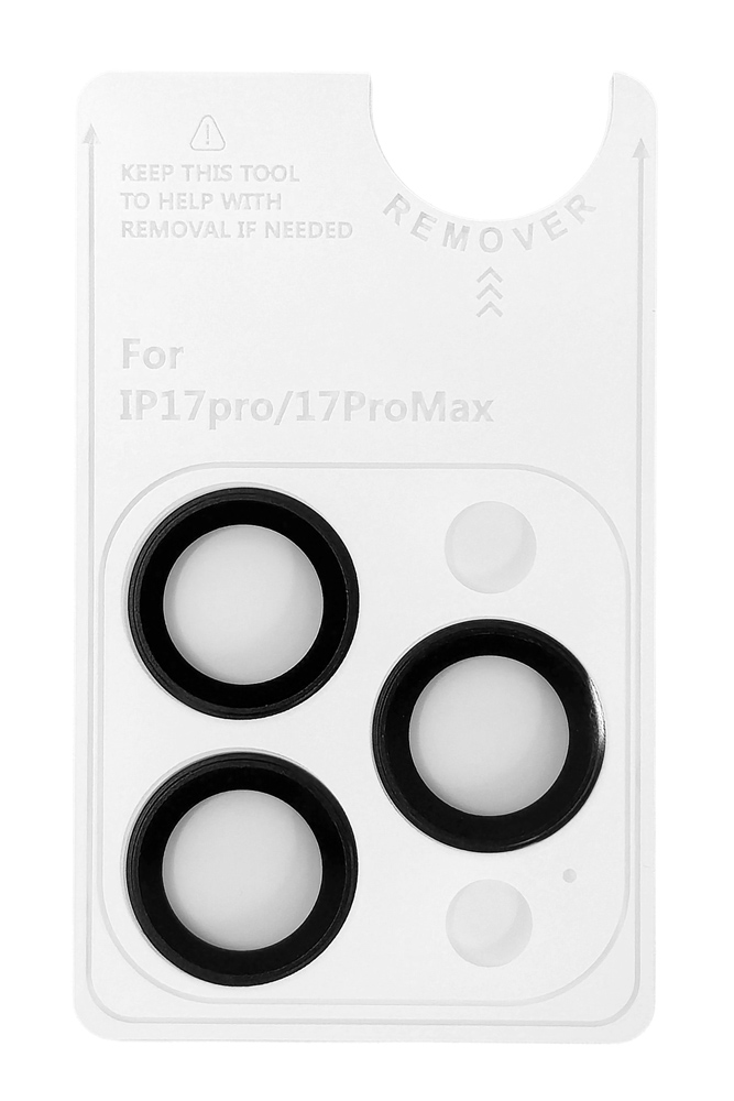 TGC-0792-1