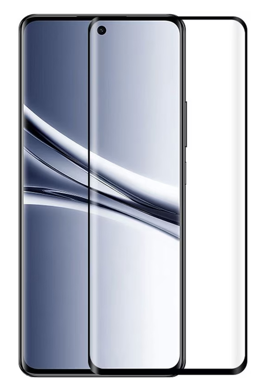 TGC-0806