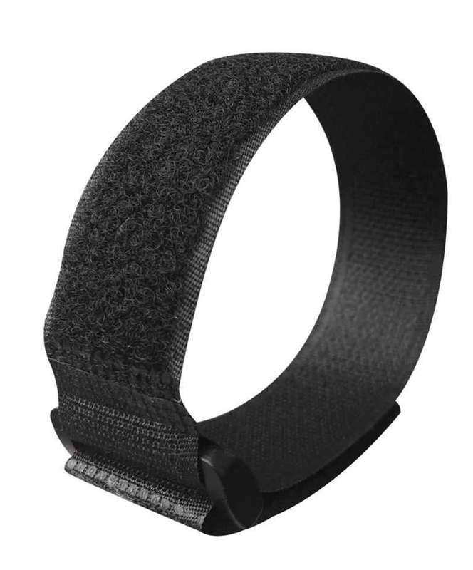 TIES-026-2