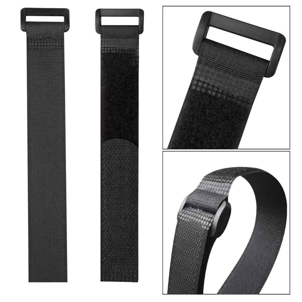 TIES-0261