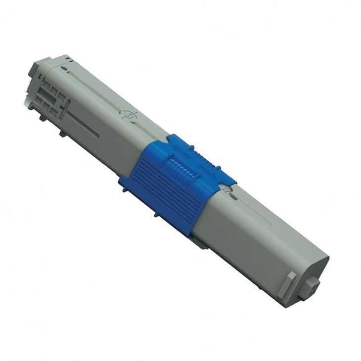 TONP-C301MG