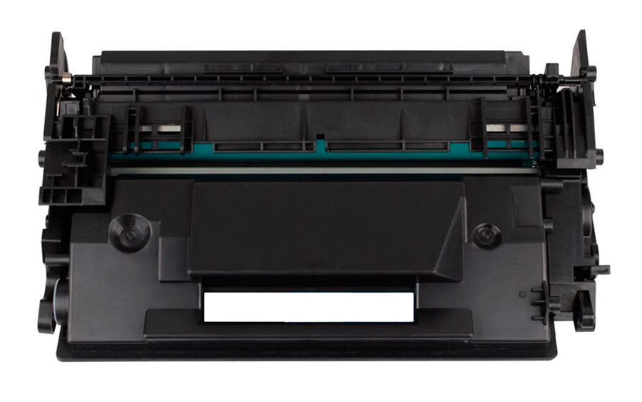 TONP-CF287X