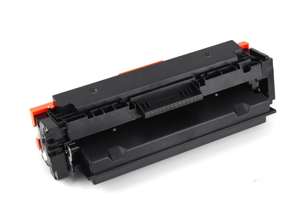 TONP-CF412X