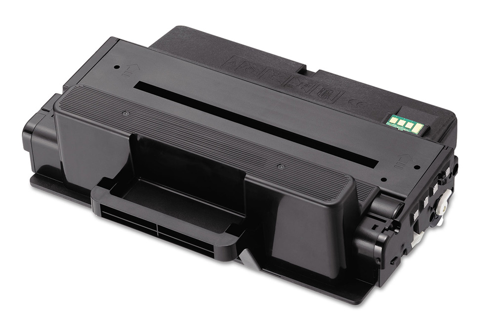 TONP-D203E