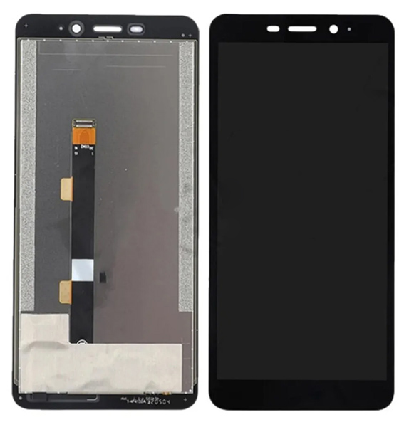 TP-LCD-ARMX10-1