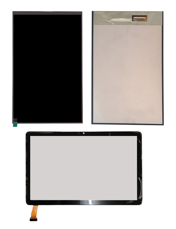 TP-LCD-P40HD-Z5A2
