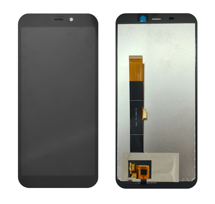 TP-LCD-WP32
