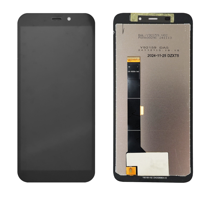 TP-LCD-WP32EU-US