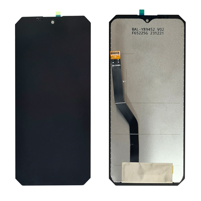 TP-LCD-WP36
