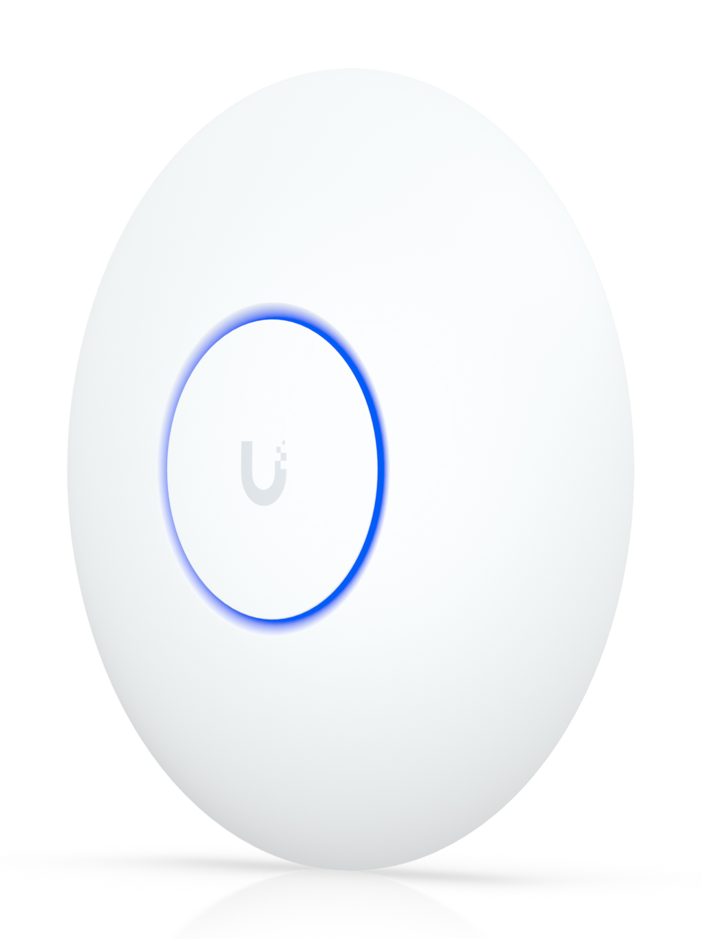 U7-LITE-1