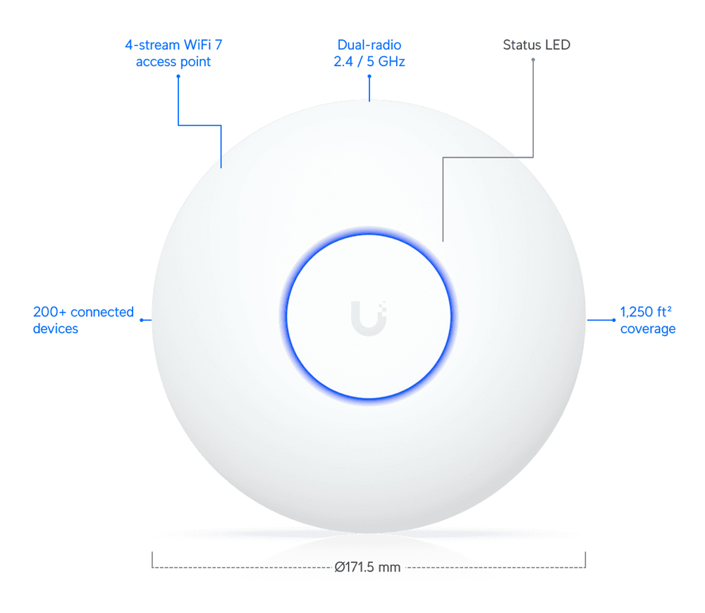 U7-LITE-2
