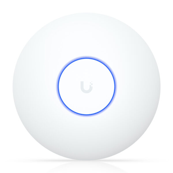 U7-LITE