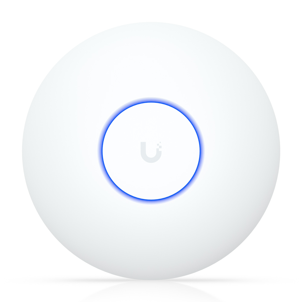 U7-LITE