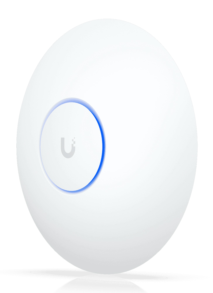 U7-LR-1
