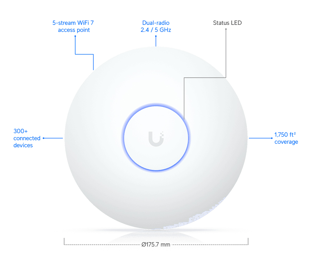 U7-LR-2