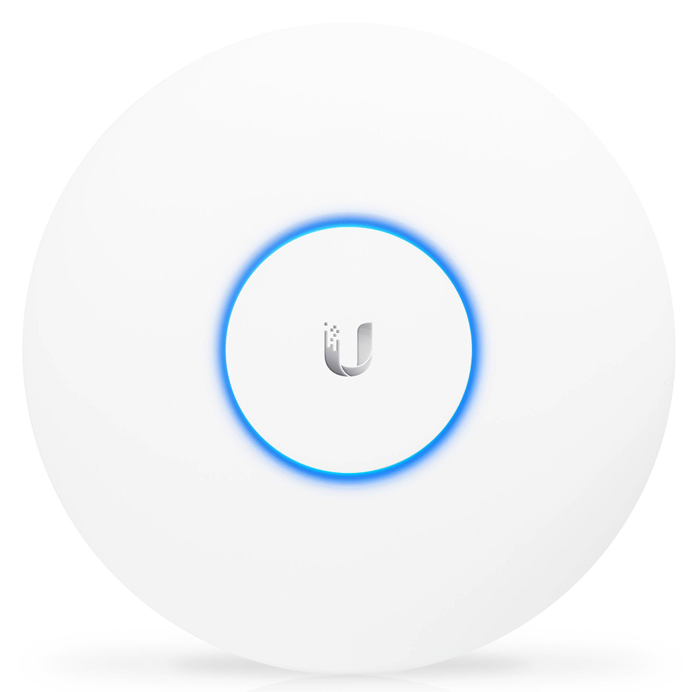 UAP-AC-PRO