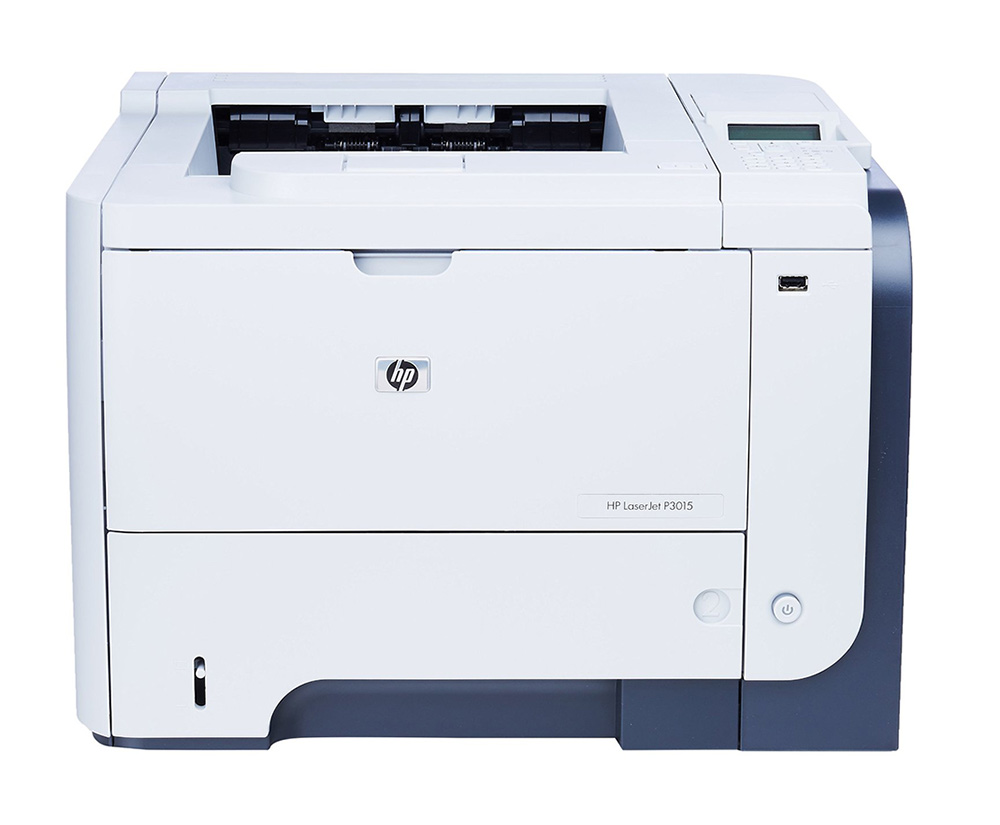 UN-P3015DN