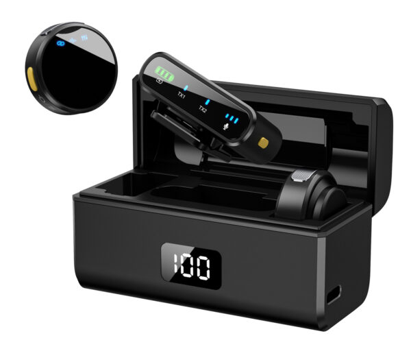 UPW-M9MAX