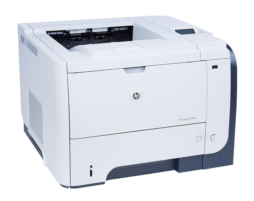 UT-P3015DN