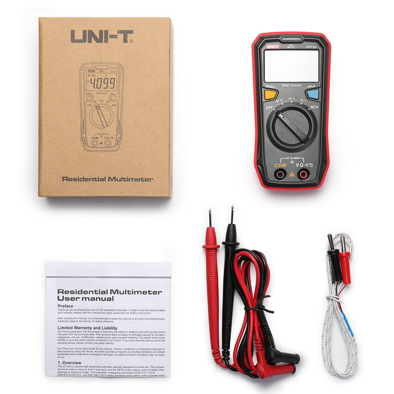 UT123T-1