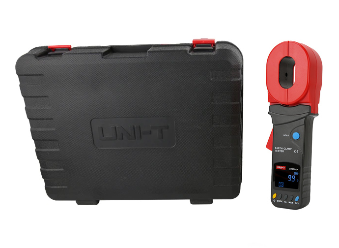 UT278APLUS-3