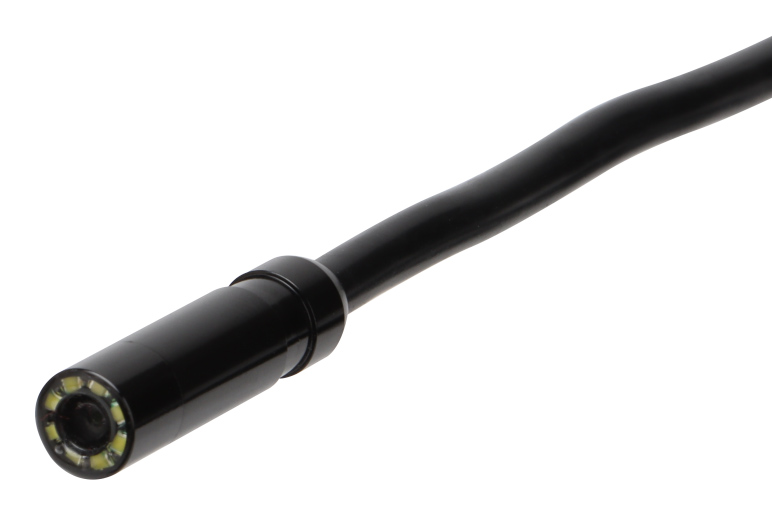 UT667-3